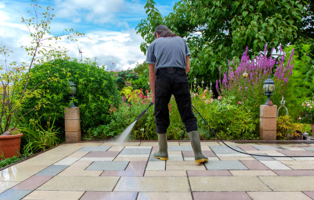 Malvern, AL Pressure Washing Services Company