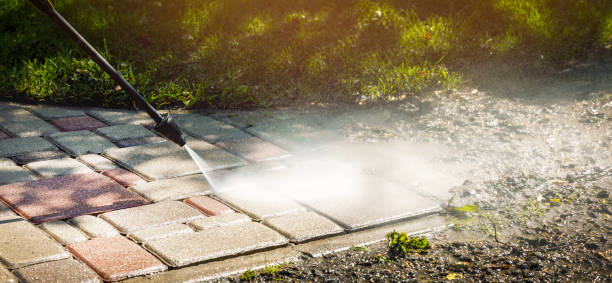 Best Heavy Equipment Washing  in Mvern, AL